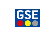 GSE partenaire de SEFA sécurité